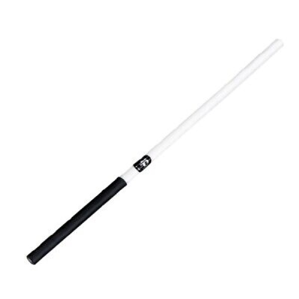 Meinl Percussion Samba Stick, Short Version (SST1-S)