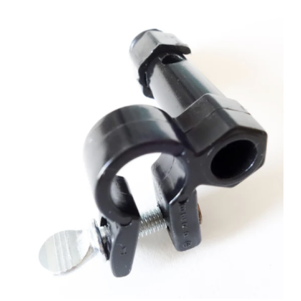 Berp No.3 Trumpet - Training Tool (A05-MG300)