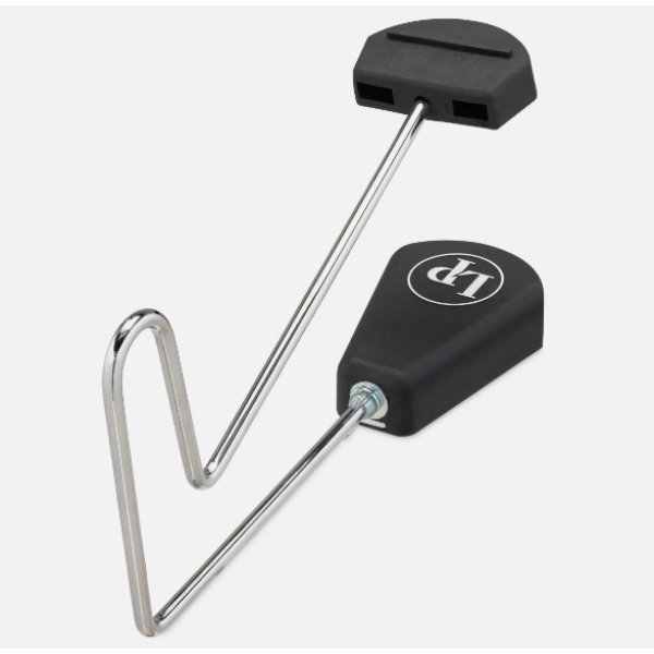 Latin Percussion Vibra-Slap III Jenigore (LP208X) - Image 3