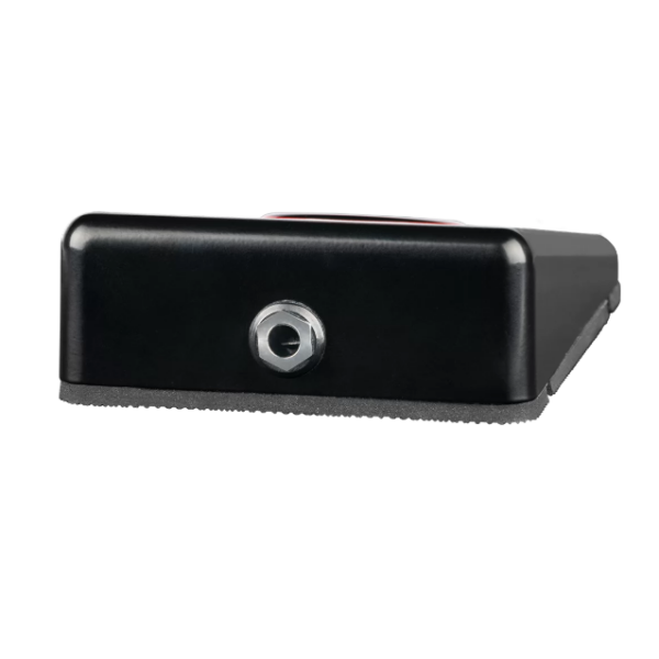 Meinl Percussion Clap Percussion Stomp Box (STB3) - Image 3