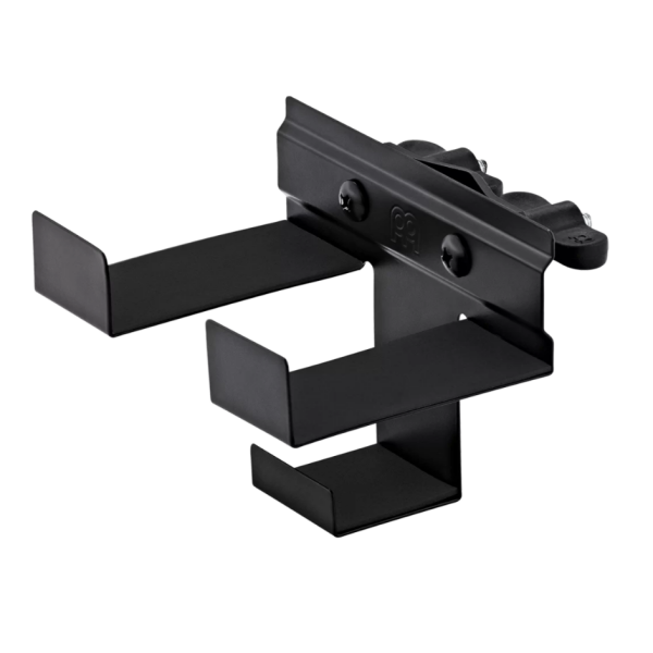 Meinl Percussion Mini Percussion Rack (MC-SHTA)