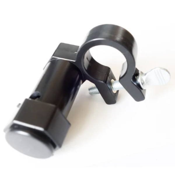 Berp No.3 Trumpet - Training Tool (A05-MG300) - Image 2