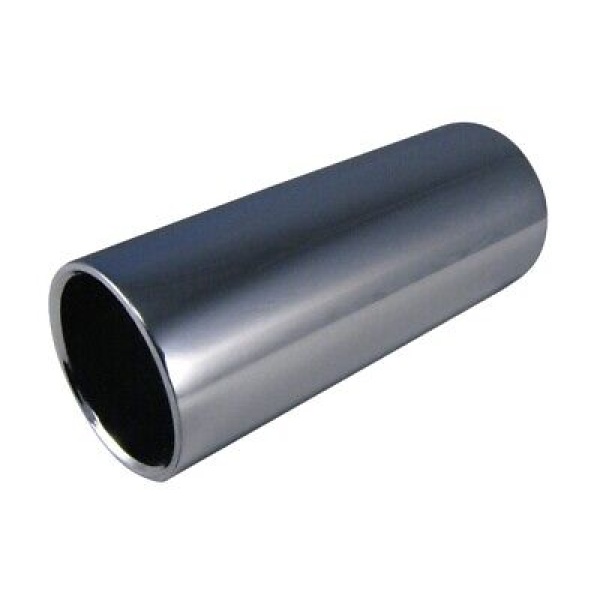 Ernie Ball Pinky Guitar Slide (P04234)