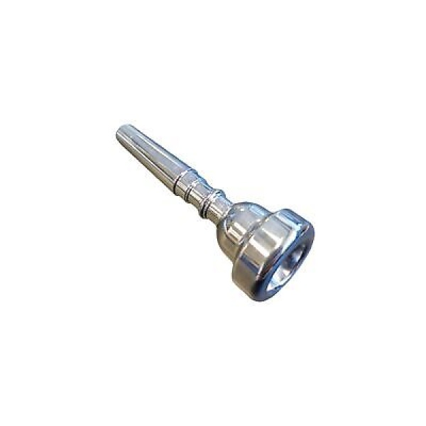 John Packer Bb Trumpet Mouthpiece - Size 1 1/2C -(JP613)