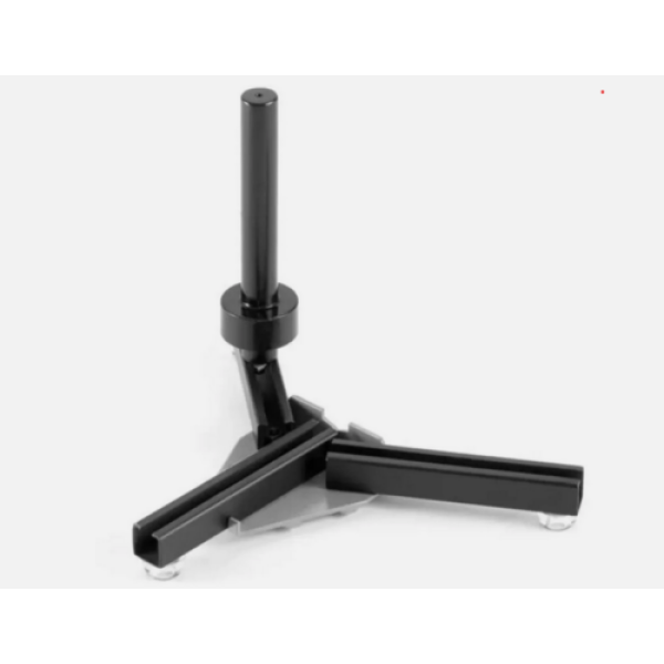 System X Small Wind Instrument Stand (KB7090)