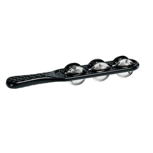 Meinl Percussion Headliner Series Jingle Stick (HJS1BK)