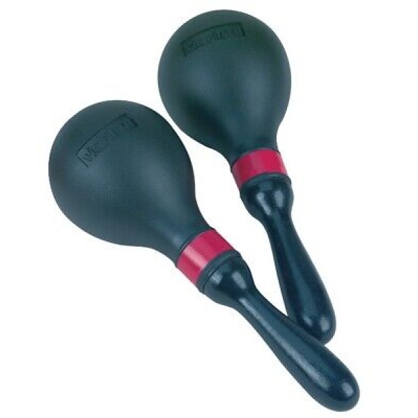 Pre-Owned Vic Firth Synthetic Maracas (V600)