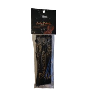 Open Box - Resonans 1/2 Violin Shoulder Rest Medium