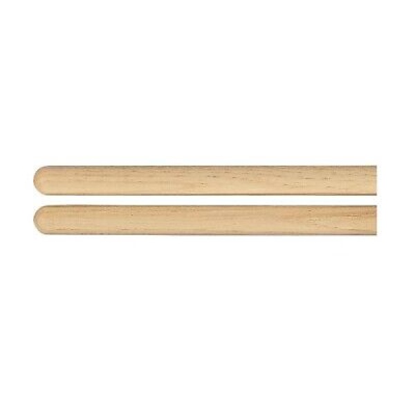 Meinl Stick & Brush 7/16 Inch Long Timbale Sticks: 1 Pair (SB128) - Image 3