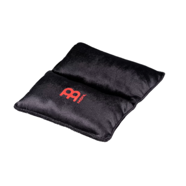 Meinl Percussion Cowbell Cushion - Large (70 Grams) (MPCC-L)