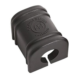 Meinl Percussion Hardware - Conga Saver 10MM (CONGA-SAVER10)