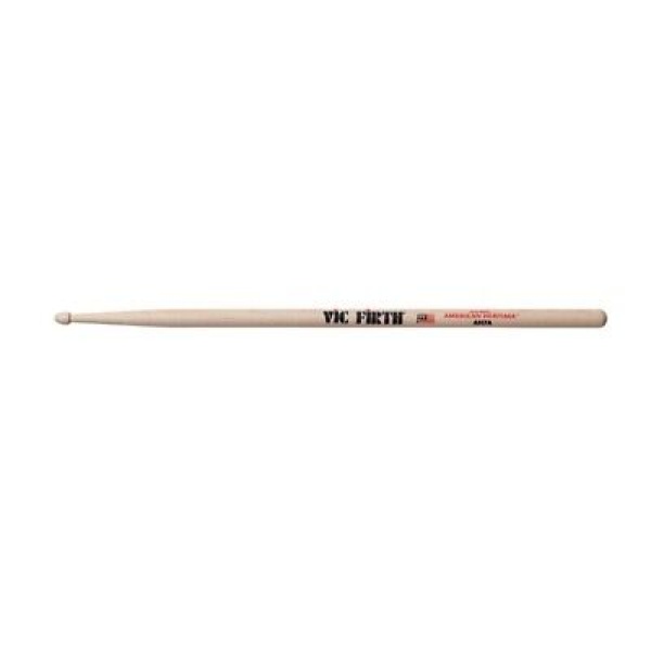 Vic Firth America Heritage AH7A Rock Maple (AH7A)