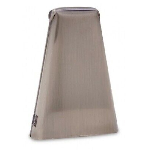 Toca Percussion - Proline Cowbell - Hybrid Small - (TPC-3BL) - Image 2