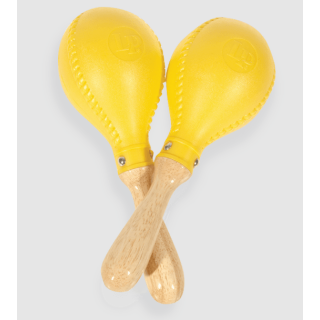 Latin Percussion Professional Maracas (LP281)
