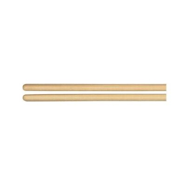 Meinl Stick & Brush Timbale Sticks 5/16 American Hickory (SB117)
