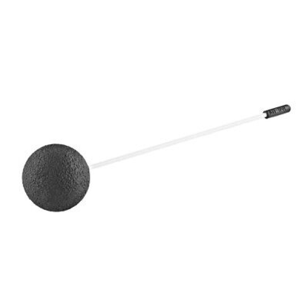 Meinl Sonic Energy 1.6 Inch Gong Resonant Mallet (G-RM-40)
