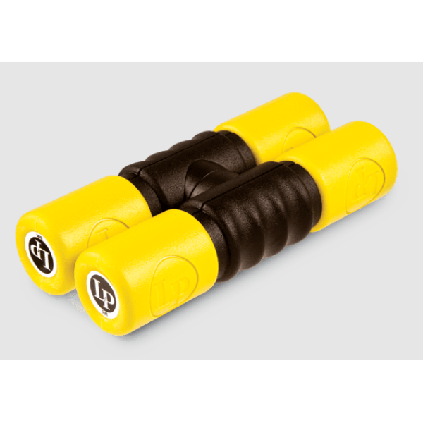 Latin Percussion Twist Shaker - Soft (LP441T-S)