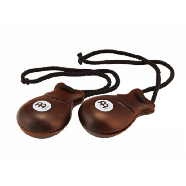 Meinl Percussion Concert Finger Castanet (FC2)