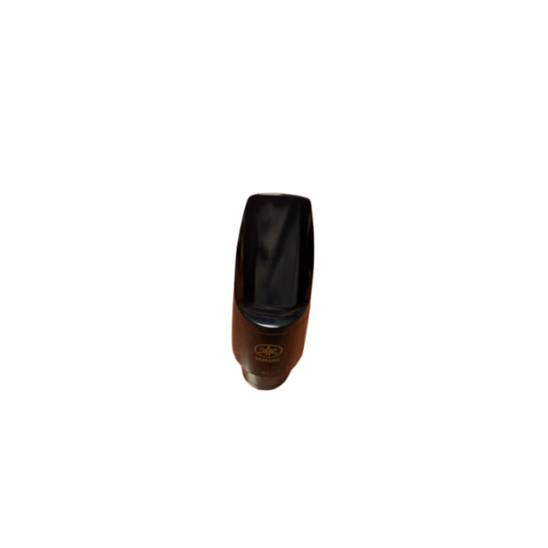 Yamaha Tenor Saxophone Mouthpiece Model TS-4C - Image 3