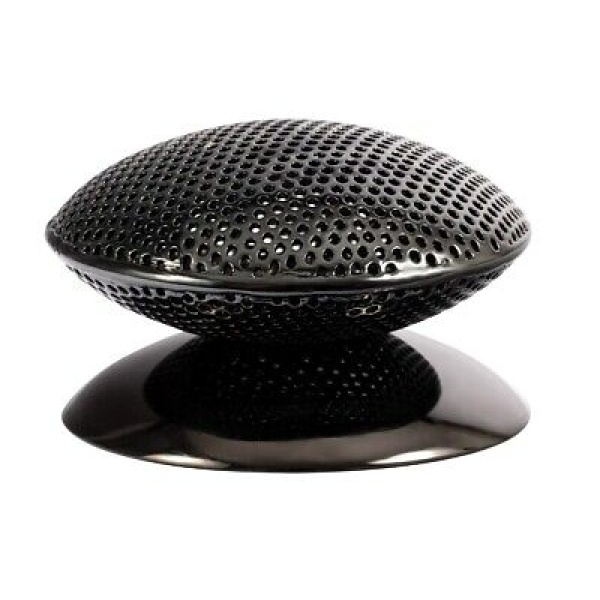 Meinl Percussion Spin Spark Shaker - Metallic Shaker Sound - Tunable (SH17) - Image 2