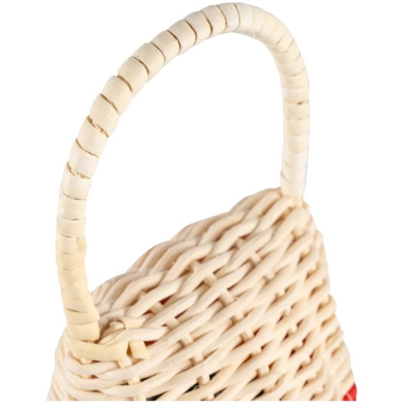 Meinl Percussion Caxixi - Large (CAX3) - Image 4