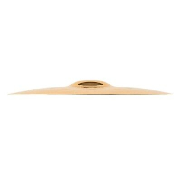 Meinl Cymbals - Crash - Classics Custom Extreme Metal - 16 Inch (CC16EMC-B) - Image 3
