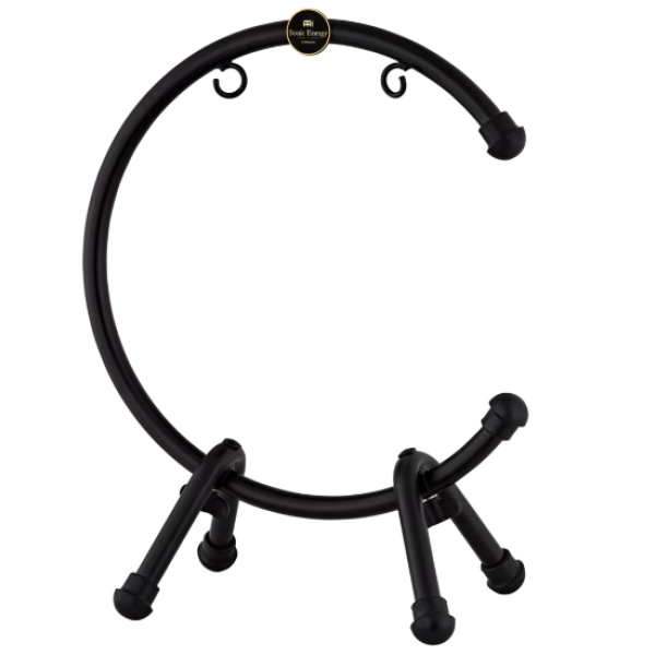 Meinl Sonic Energy Table Gong Stand - Medium (TMTGS-M)