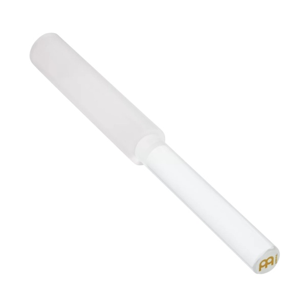 Meinl Sonic Energy Crystal Singing Bowl Rod Silicone Half Coated Medium (CSBRHM)
