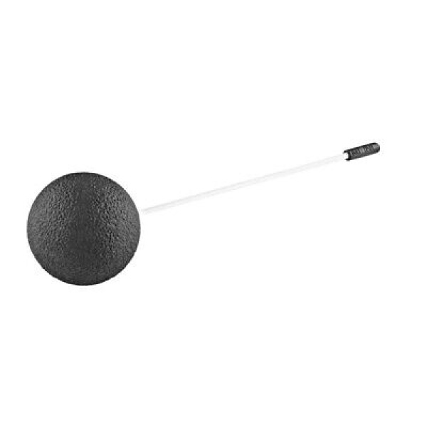 Meinl Sonic Energy Gong Resonant Mallet (G-RM-50)