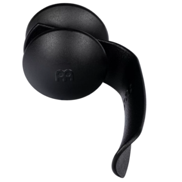 Meinl Percussion Heel Shaker with Shoehorn Design (HSH) - Image 2