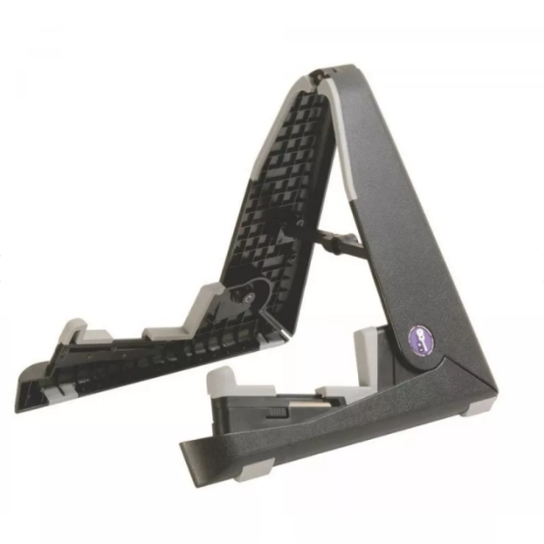 On-Stage Mighty Guitar Stand (GS6500)