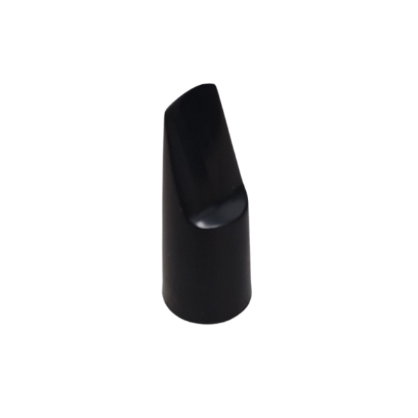 Brand New Sopranino Saxophone Mouthpieces