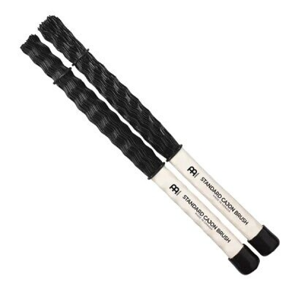 Meinl Stick & Brush Standard Cajon Brush (SB305)