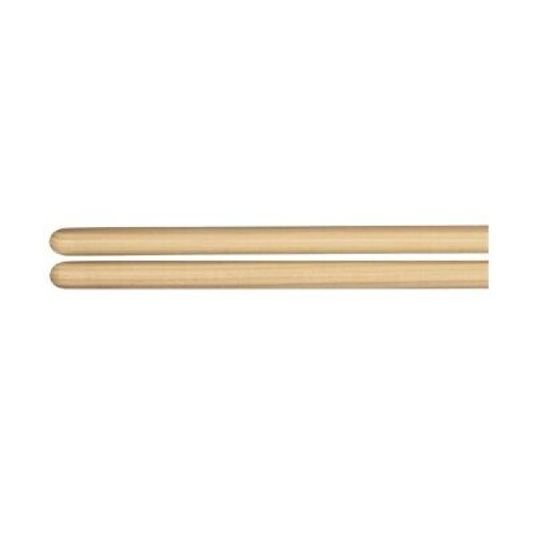 Meinl Stick & Brush 3/8 Inch Timbale Sticks - 1 Pair (SB118) - Image 3