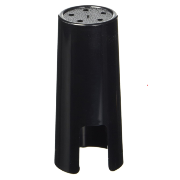 Jean Baptiste - Plastic Alto Sax MPC Cap (AC1)