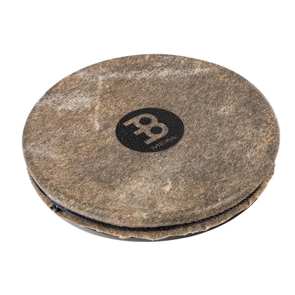 Meinl Percussion Headed Spark Shaker (SH18)