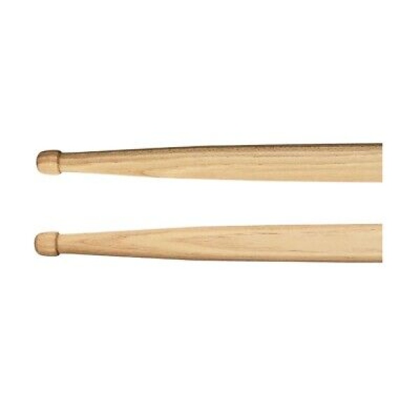 Meinl Stick & Brush 5A Switch Sticks - American Hickory (SB120) - Image 2