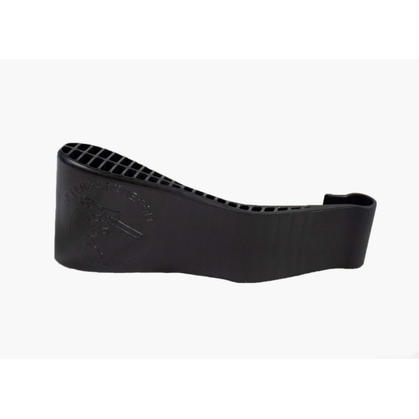 Extendabone Trombone Slide Extension in Black (EAB-BLACK)