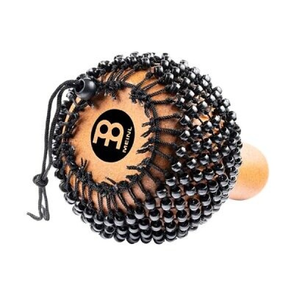 Meinl Percussion Cabasa - Fiberglass - Brown (CA7BR)