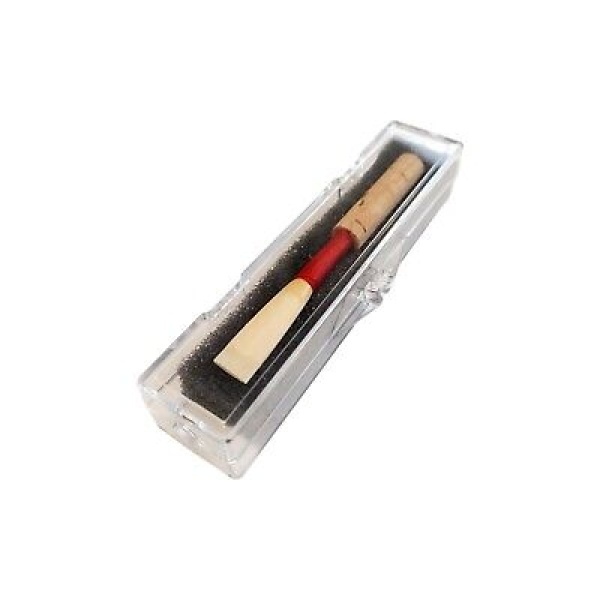 Jones Oboe Reed - Medium (101M)