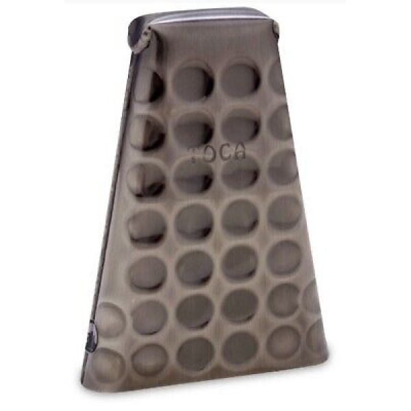 Toca Percussion - Proline Cowbell - Hybrid Small - (TPC-3BL)
