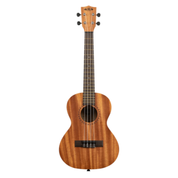 Kala Learn to Play Tenor Ukulele Starter Kit (KALA-LTP-T-2006) - Image 4