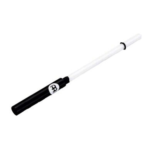 Meinl Percussion Plastic Samba Stick, Seven Rods (SST7)