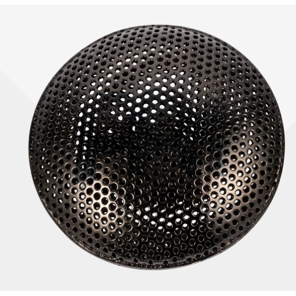 Meinl Percussion Original Spark Shaker (SH16) - Image 3