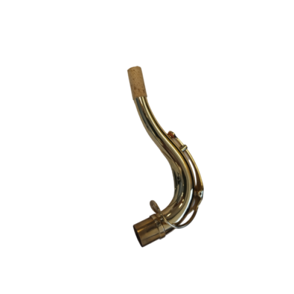 Tenor Saxophone Neck (JBTN290LX)