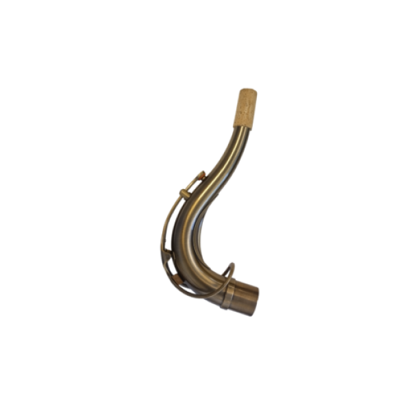 Tenor Saxophone Neck (JBTN690VF)