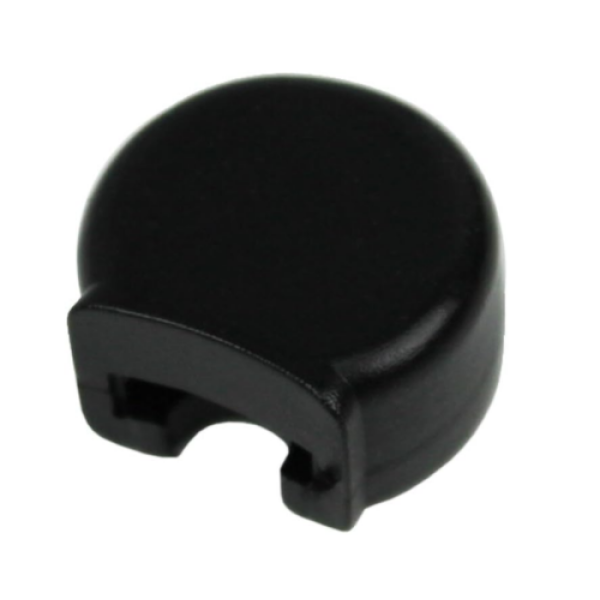 Jean Baptiste Clarinet/Oboe Thumb Cushion (FCTHUMB) - Image 2