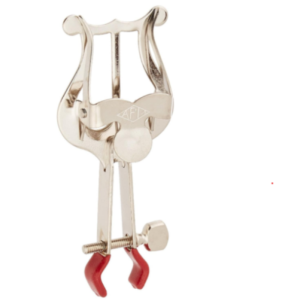 Jean Baptiste - APM Trumpet Lyre (502N-SS)