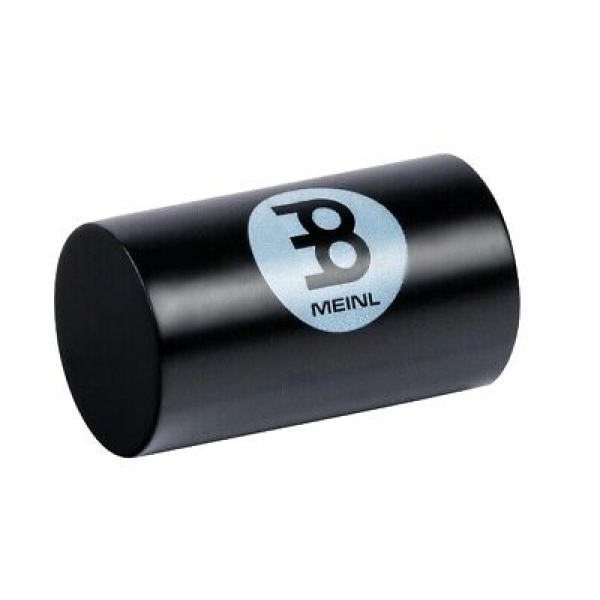 Meinl Percussion Wakah Shaker (SH20BK)
