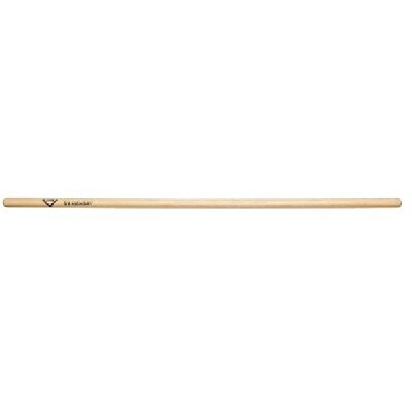 Vater Percussion 3/8 Hickory Timbale Sticks - VHT3/8 - Image 2